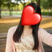 ヒメ日記 2025/12/29 07:04 投稿 のどか♪喉から手が出る可愛さ♪ 東京女子大生グランプリ