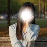 ヒメ日記 2026/01/09 06:34 投稿 のどか♪喉から手が出る可愛さ♪ 東京女子大生グランプリ