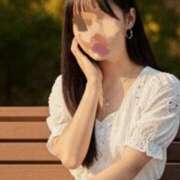 ヒメ日記 2026/01/09 21:54 投稿 のどか♪喉から手が出る可愛さ♪ 東京女子大生グランプリ