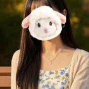 ヒメ日記 2026/01/10 21:14 投稿 のどか♪喉から手が出る可愛さ♪ 東京女子大生グランプリ