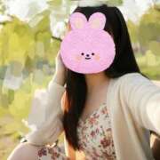 ヒメ日記 2026/01/11 06:29 投稿 のどか♪喉から手が出る可愛さ♪ 東京女子大生グランプリ