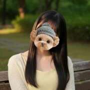 ヒメ日記 2026/01/15 06:34 投稿 のどか♪喉から手が出る可愛さ♪ 東京女子大生グランプリ