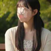 ヒメ日記 2026/02/01 06:24 投稿 のどか♪喉から手が出る可愛さ♪ 東京女子大生グランプリ