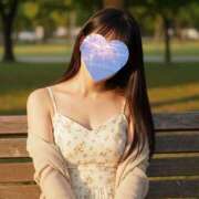 ヒメ日記 2026/02/05 21:14 投稿 のどか♪喉から手が出る可愛さ♪ 東京女子大生グランプリ