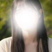 ヒメ日記 2026/02/06 06:24 投稿 のどか♪喉から手が出る可愛さ♪ 東京女子大生グランプリ