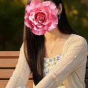 ヒメ日記 2026/02/23 21:24 投稿 のどか♪喉から手が出る可愛さ♪ 東京女子大生グランプリ