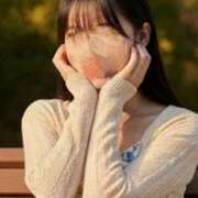 ヒメ日記 2026/02/25 21:44 投稿 のどか♪喉から手が出る可愛さ♪ 東京女子大生グランプリ