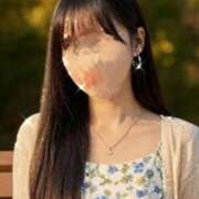 ヒメ日記 2026/03/11 21:34 投稿 のどか♪喉から手が出る可愛さ♪ 東京女子大生グランプリ