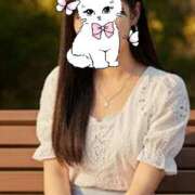 ヒメ日記 2026/03/12 21:19 投稿 のどか♪喉から手が出る可愛さ♪ 東京女子大生グランプリ