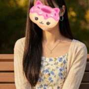 ヒメ日記 2026/03/17 07:04 投稿 のどか♪喉から手が出る可愛さ♪ 東京女子大生グランプリ