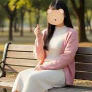 ヒメ日記 2026/03/23 06:14 投稿 のどか♪喉から手が出る可愛さ♪ 東京女子大生グランプリ