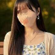 ヒメ日記 2026/03/30 21:54 投稿 のどか♪喉から手が出る可愛さ♪ 東京女子大生グランプリ