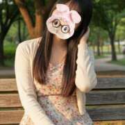 ヒメ日記 2026/04/17 06:44 投稿 のどか♪喉から手が出る可愛さ♪ 東京女子大生グランプリ