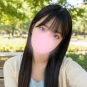 ヒメ日記 2026/05/04 06:24 投稿 のどか♪喉から手が出る可愛さ♪ 東京女子大生グランプリ