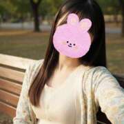 ヒメ日記 2026/05/11 06:14 投稿 のどか♪喉から手が出る可愛さ♪ 東京女子大生グランプリ