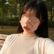 ヒメ日記 2026/05/12 21:54 投稿 のどか♪喉から手が出る可愛さ♪ 東京女子大生グランプリ