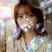 ヒメ日記 2025/12/04 21:04 投稿 こゆき♪秋田が生んだ純粋娘♪ 東京女子大生グランプリ