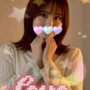 ヒメ日記 2025/12/05 05:34 投稿 こゆき♪秋田が生んだ純粋娘♪ 東京女子大生グランプリ