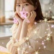 ヒメ日記 2025/12/09 21:34 投稿 こゆき♪秋田が生んだ純粋娘♪ 東京女子大生グランプリ