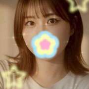 ヒメ日記 2025/12/16 05:44 投稿 こゆき♪秋田が生んだ純粋娘♪ 東京女子大生グランプリ