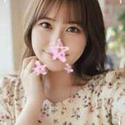 ヒメ日記 2025/12/24 21:34 投稿 こゆき♪秋田が生んだ純粋娘♪ 東京女子大生グランプリ