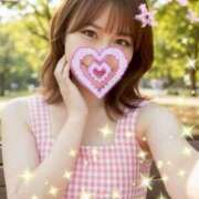 ヒメ日記 2025/12/26 05:14 投稿 こゆき♪秋田が生んだ純粋娘♪ 東京女子大生グランプリ