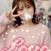 ヒメ日記 2025/12/27 21:14 投稿 こゆき♪秋田が生んだ純粋娘♪ 東京女子大生グランプリ