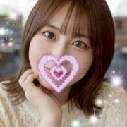 ヒメ日記 2025/12/28 06:04 投稿 こゆき♪秋田が生んだ純粋娘♪ 東京女子大生グランプリ