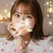 ヒメ日記 2026/01/08 21:04 投稿 こゆき♪秋田が生んだ純粋娘♪ 東京女子大生グランプリ