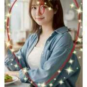 ヒメ日記 2026/01/09 21:24 投稿 こゆき♪秋田が生んだ純粋娘♪ 東京女子大生グランプリ