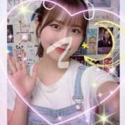 ヒメ日記 2026/01/22 05:54 投稿 こゆき♪秋田が生んだ純粋娘♪ 東京女子大生グランプリ