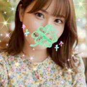 ヒメ日記 2026/01/22 21:04 投稿 こゆき♪秋田が生んだ純粋娘♪ 東京女子大生グランプリ