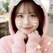 ヒメ日記 2026/01/29 21:34 投稿 こゆき♪秋田が生んだ純粋娘♪ 東京女子大生グランプリ