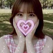 ヒメ日記 2026/01/30 05:16 投稿 こゆき♪秋田が生んだ純粋娘♪ 東京女子大生グランプリ