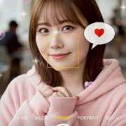 ヒメ日記 2026/02/25 21:14 投稿 こゆき♪秋田が生んだ純粋娘♪ 東京女子大生グランプリ