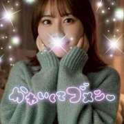 ヒメ日記 2026/03/04 05:16 投稿 こゆき♪秋田が生んだ純粋娘♪ 東京女子大生グランプリ