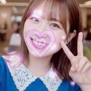 ヒメ日記 2026/03/04 21:24 投稿 こゆき♪秋田が生んだ純粋娘♪ 東京女子大生グランプリ