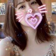 ヒメ日記 2026/03/06 05:44 投稿 こゆき♪秋田が生んだ純粋娘♪ 東京女子大生グランプリ