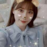 ヒメ日記 2026/03/10 23:04 投稿 こゆき♪秋田が生んだ純粋娘♪ 東京女子大生グランプリ