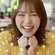 ヒメ日記 2026/03/16 21:14 投稿 こゆき♪秋田が生んだ純粋娘♪ 東京女子大生グランプリ