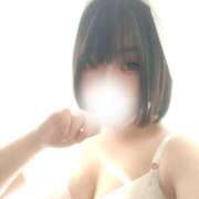 ゆら ♡初出勤♡ ぽっちゃり巨乳専門店 町田相模原ちゃんこ