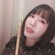 ゆら 明日楽しみです(*´ｪ`*) ぽっちゃり巨乳専門店 町田相模原ちゃんこ