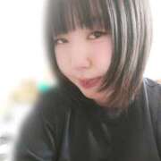 ゆら おはよぅ ぽっちゃり巨乳専門店 町田相模原ちゃんこ