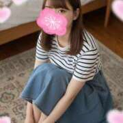 みこ♪見た目清楚、中身ドM♪ 待機♡ 東京女子大生グランプリ