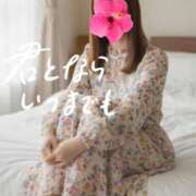 ヒメ日記 2025/12/08 11:34 投稿 みこ♪見た目清楚、中身ドM♪ 東京女子大生グランプリ