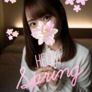 ヒメ日記 2025/12/09 11:14 投稿 みこ♪見た目清楚、中身ドM♪ 東京女子大生グランプリ