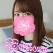 ヒメ日記 2025/12/22 11:14 投稿 みこ♪見た目清楚、中身ドM♪ 東京女子大生グランプリ