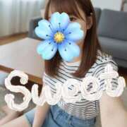 ヒメ日記 2025/12/23 14:34 投稿 みこ♪見た目清楚、中身ドM♪ 東京女子大生グランプリ