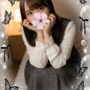 ヒメ日記 2026/01/09 14:24 投稿 みこ♪見た目清楚、中身ドM♪ 東京女子大生グランプリ