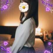 ヒメ日記 2026/01/11 14:34 投稿 みこ♪見た目清楚、中身ドM♪ 東京女子大生グランプリ